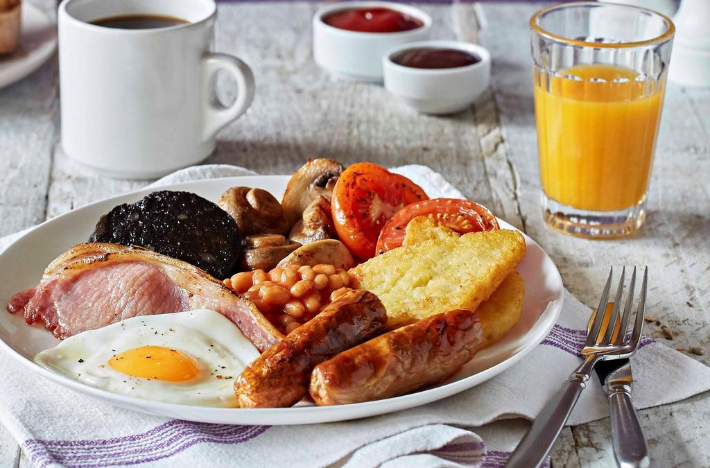 Premier Inn Birmingham City Centre Bridge Street Εξωτερικό φωτογραφία